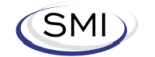 SMI Argentina