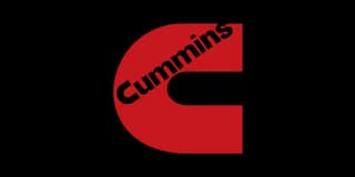 Logo de Cummins