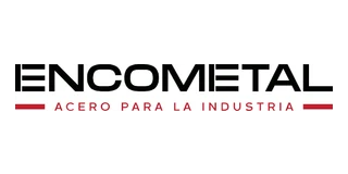 Logo de Encometal