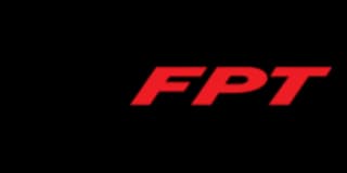 Logo de FPT
