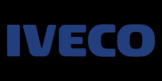Logo de Iveco