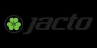 Logo de Jacto