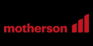 Logo de Motherson