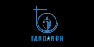Logo de Tandanor